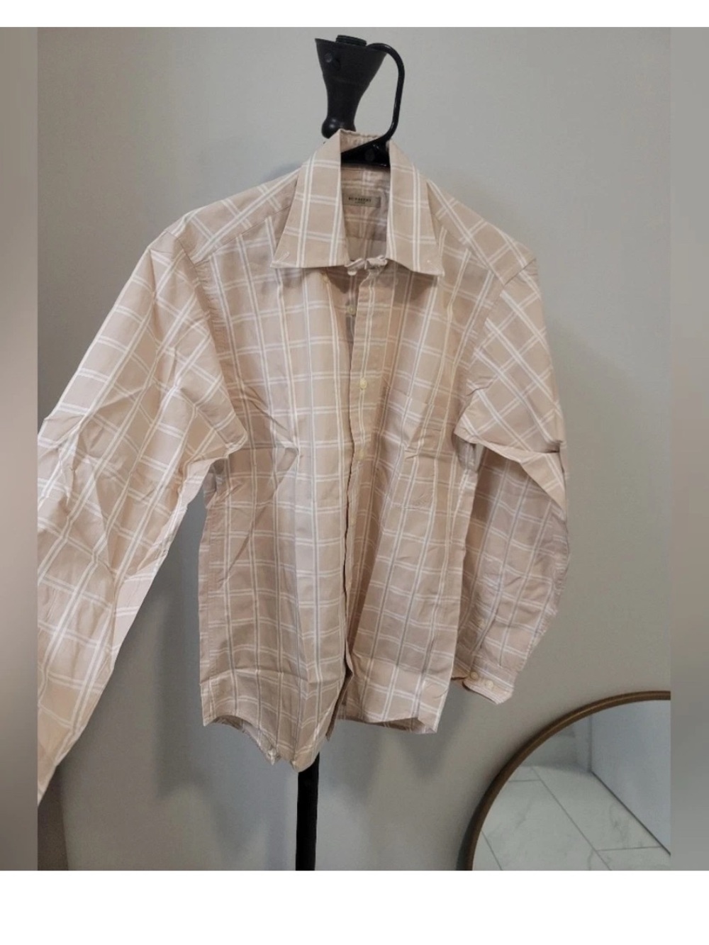 —SOLD